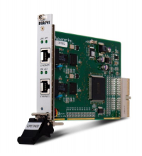 model-cpeth02-ethernet-interface-card-mitsubishi-hitachi-power-systems-vietnam.png