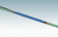 model-fp4911-rebar-strainmeters-fiber-optic-geoko-vietnam.png