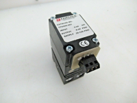 model-tt6000-403-compact-electro-pneumatic-i-p-e-p-transducer-fairchild-viet-nam-dai-ly-fairchild-vietnam.png