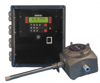 monitek-ultrasonic™-oil-in-water-analyzers-tss-monitors.png