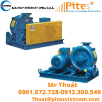 multistage-centrifugal-blower-cm-310-2-mapro-vietnam.png