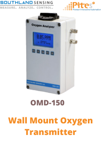 omd-150-wall-mount-oxygen-transmitter-southland-sensing-sso2-viet-nam.png