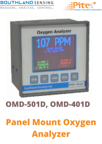 omd-501d-omd-401d-panel-mount-oxygen-analyzer-remote-sensor-housing-southland-sensing-sso2-viet-nam.png