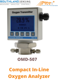 omd-507-compact-in-line-oxygen-analyzer-southland-sensing-sso2-viet-nam.png