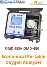 omd-580-omd-480-economical-portable-oxygen-analyzer-southland-sensing-sso2-viet-nam.png