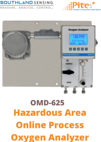 omd-625-hazardous-area-online-process-oxygen-analyzer-southland-sensing-sso2-viet-nam.png