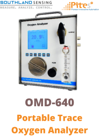 omd-640-portable-trace-oxygen-analyzer-southland-sensing-sso2-viet-nam.png