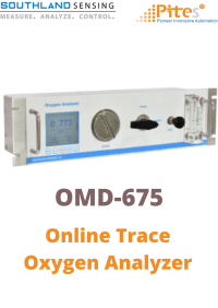 omd-675-online-trace-oxygen-analyzer-southland-sensing-sso2-viet-nam.png