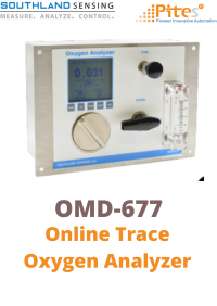 omd-677-online-trace-oxygen-analyzer-southland-sensing-sso2-viet-nam.png