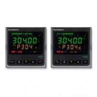 p304-1-4-din-melt-pressure-indicator-controller-eurotherm-vietnam.png