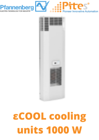 pfannenberg-viet-nam-dai-ly-pfannenberg-vietnam-bo-lam-mat-dti-dts-6201-εcool-cooling-units-1000-w.png