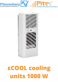 pfannenberg-viet-nam-dai-ly-pfannenberg-vietnam-bo-lam-mat-dti-dts-6201c-εcool-compact-cooling-units-1000-w.png