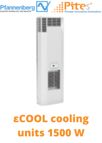 pfannenberg-viet-nam-dai-ly-pfannenberg-vietnam-bo-lam-mat-dti-dts-6301-εcool-cooling-units-1500-w.png