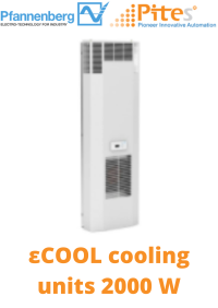 pfannenberg-viet-nam-dai-ly-pfannenberg-vietnam-bo-lam-mat-dti-dts-6401-εcool-cooling-units-2000-w.png