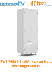 pfannenberg-viet-nam-dai-ly-pfannenberg-vietnam-bo-trao-doi-nhiet-khong-khi-pws-7062-0-6kw-air-water-heat-exchanger-600-w.png