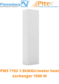 pfannenberg-viet-nam-dai-ly-pfannenberg-vietnam-bo-trao-doi-nhiet-khong-khi-pws-7332-l-3-2kw-air-water-heat-exchanger-3150-w.png