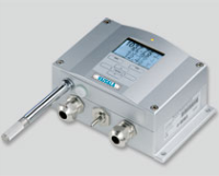 ptu300-combined-pressure-humidity-and-temperature-transmitter-for-demanding-applications.png