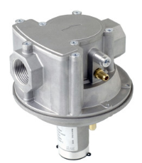 rag-gas-pressure-regulators-with-filter-and-safety-shut-off-valve.png