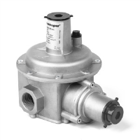 rfs-gas-pressure-regulators-with-filter-and-safety-shut-off-valve.png