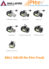 shilla-fire-viet-nam-dai-ly-shilla-fire-vietnam-ball-valve-for-fire-truck.png