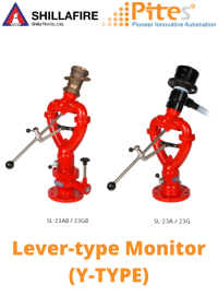 shilla-fire-viet-nam-dai-ly-shilla-fire-vietnam-lever-type-monitor-y-type.png