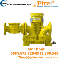 side-channel-blowers-cl-3-6-01-vg-mapro-vietnam.png