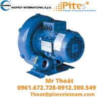 side-channel-blowers-cl-30-m-hg-mapro-vietnam.png