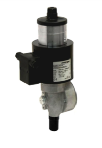 solenoid-actuator-for-butterfly-valves.png
