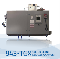 sulfur-plant-tail-gas-analyzer.png