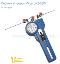tension-meter-dx2-edm-hans-chmidt-vietnam-may-do-luc-cang-dx2-edm.png