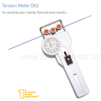 tension-meter-dx2-hans-chmidt-vietnam-may-do-luc-cang-dx2.png