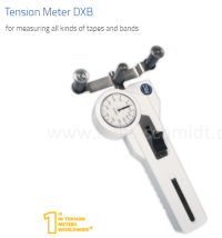 tension-meter-dxb-hans-chmidt-vietnam-may-do-luc-cang-dxb.png
