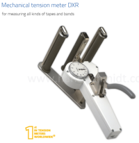 tension-meter-dxr-hans-chmidt-vietnam-may-do-luc-cang-dxr.png