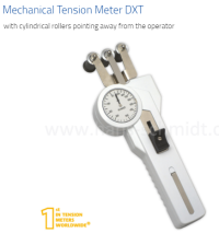 tension-meter-dxt-hans-chmidt-vietnam-may-do-luc-cang-dxt.png