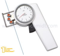 tension-meter-zd2-hans-chmidt-vietnam-may-do-luc-cang-zd2.png