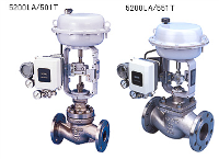 top-guided-single-seat-globe-valves.png