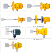 towaseiden-vietnam-prl-100-hl-400ze-rotary-paddle-type-level-switch.png