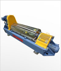 tsm-type-dewatering-centrifuge-may-ly-tam-bun-hang-tomoe-may-ep-bun-ly-tam-hang-tomoe-may-ep-bun-ly-tam-nuoc-thai-tomoe.png