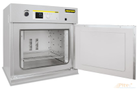 tu-say-nabertherm-tr240-duc-laboratory-ovens-with-safety-technology-according-to-en-1539.png
