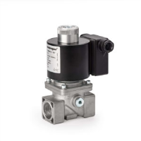 vmrna-automatic-vent-valves-for-gas-appliances.png