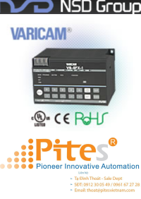 vs-5e-cam-switch-output-controller-bo-dieu-khien-dau-ra-cong-tac-cam-nsd-vietnam.png