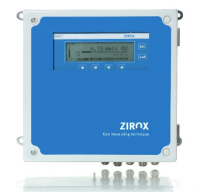 zirox-electronic-unit-e2000-zirox-viet-nam.png