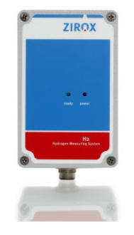 zirox-hydrogen-sensor-tcs-zirox-vietnam.png