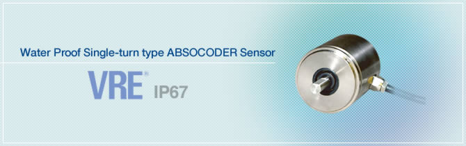 water-proof-single-turn-type-absocoder-sensor-vre®-nsd-group-vietnam-encoder-nsd-viet-nam.png