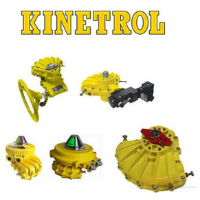 Kinetrol Vietnam, Đại lý Kinetrol Việt Nam, 103F134U002000, Kinetrol Model 10, 103F134U002000 Kinetrol, 054-120 Kinetrol, 074-120 Kinetrol, Thiết bị Kinetrol Chính Hãng Giá Tốt