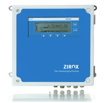 ZIROX Electronic Unit E2000 Zirox Việt Nam, Zirox Vietnam, Đại lý Zirox Việt Nam